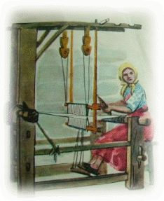 Picture 41