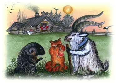 Picture 47