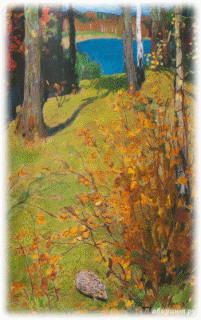 Picture 6