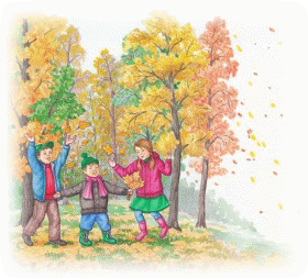Picture 32