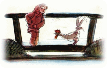 Picture 37