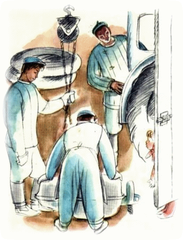 Picture 39