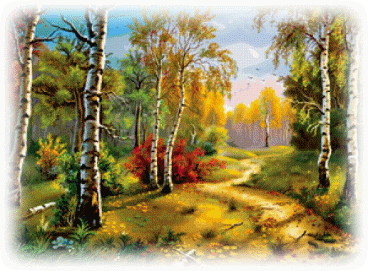 Picture 675