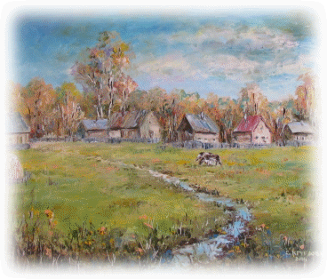 Picture 7