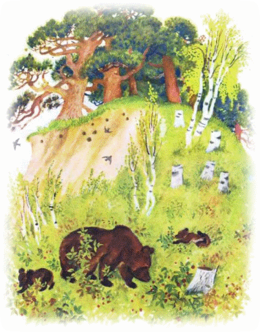 Picture 9
