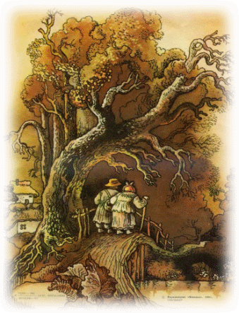 Picture 34