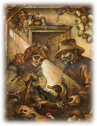 Picture 37