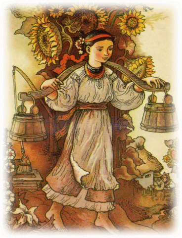 Picture 40