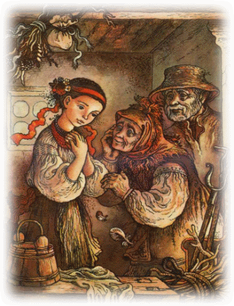 Picture 43