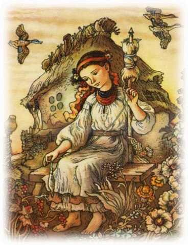 Picture 46