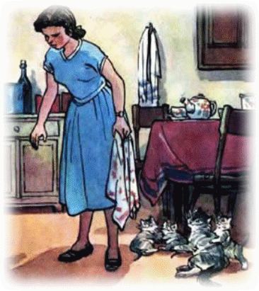 Picture 34