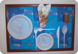 Picture 1