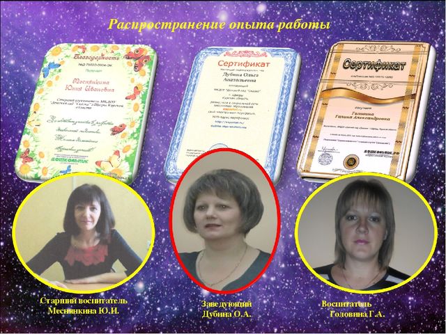 Презентация на тему: "Занимательный мир космоса" в рамках работы инновационной площадки на тему: " Социоигровой подход в исследовательской деятельности дошкольников"