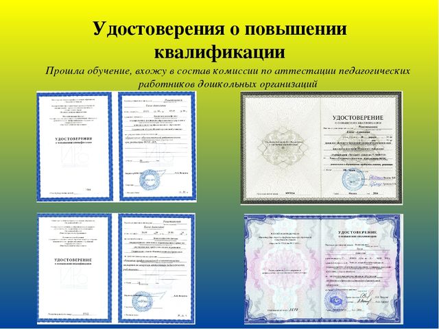 Презентация на тему: " Веб-Портфолио"