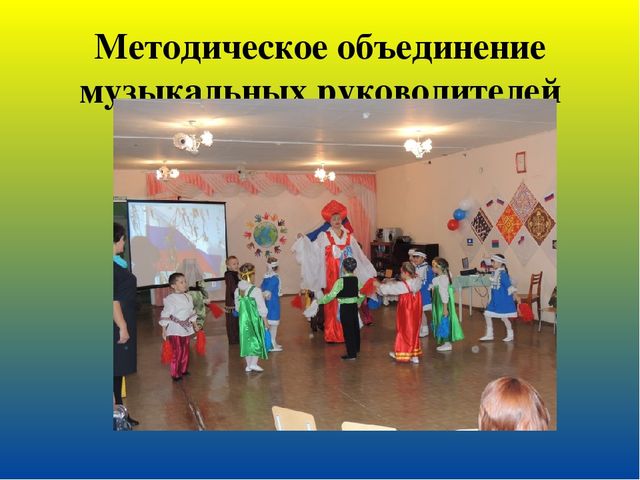 Презентация на тему: " Веб-Портфолио"