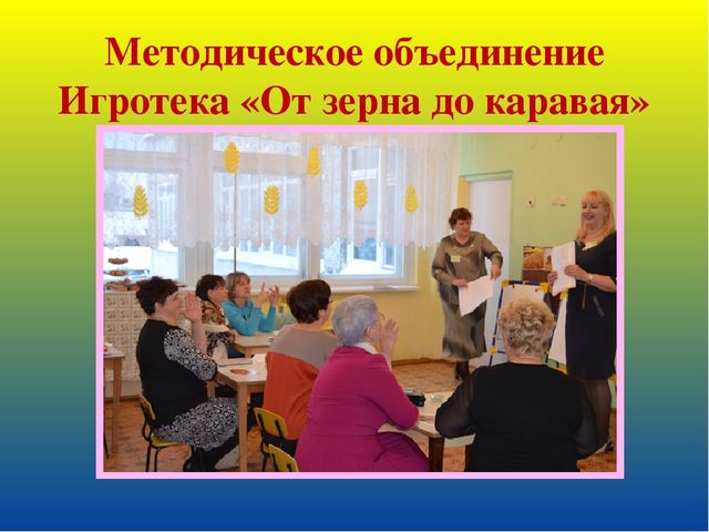 Презентация на тему: " Веб-Портфолио"