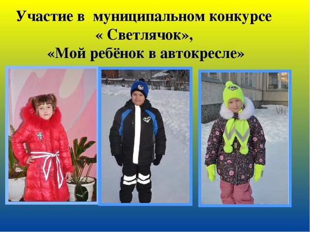 Презентация на тему: " Веб-Портфолио"