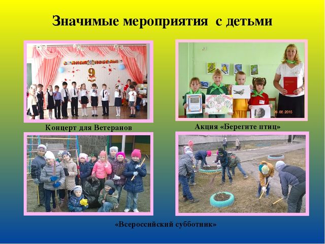 Презентация на тему: " Веб-Портфолио"