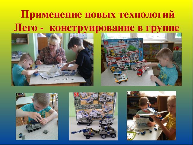Презентация на тему: " Веб-Портфолио"