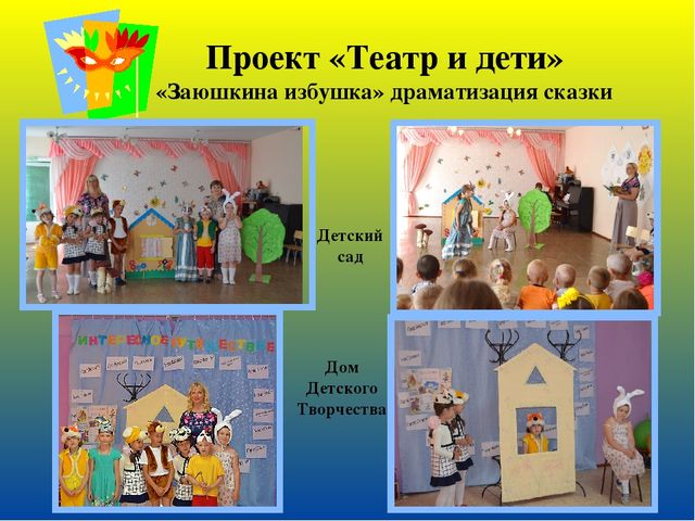 Презентация на тему: " Веб-Портфолио"