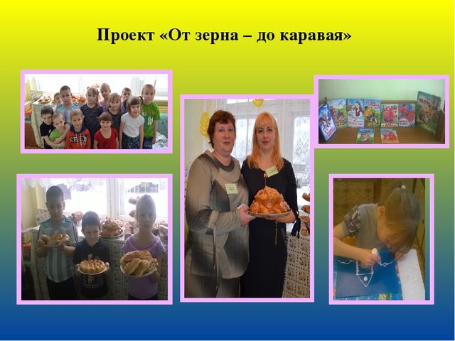 Презентация на тему: " Веб-Портфолио"