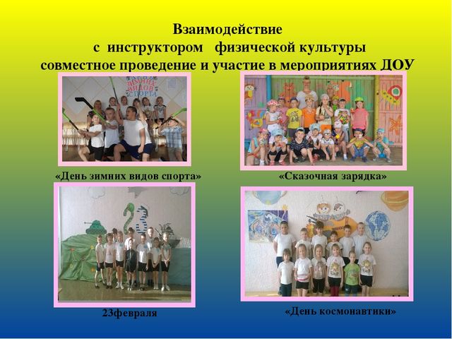 Презентация на тему: " Веб-Портфолио"