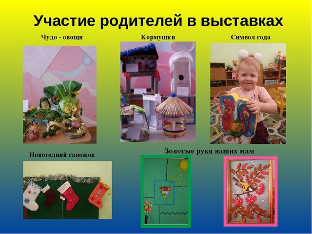 Презентация на тему: " Веб-Портфолио"
