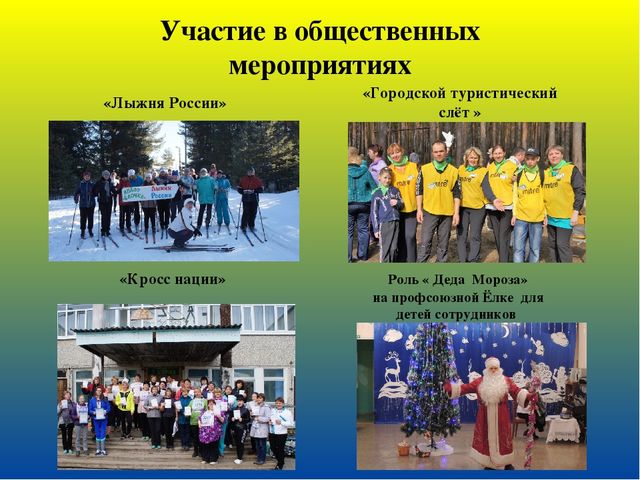 Презентация на тему: " Веб-Портфолио"