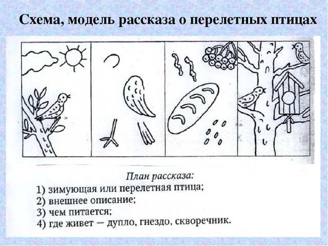 «Особенности развития связной речи детей в игровой деятельности в условиях реализации ФГОС»