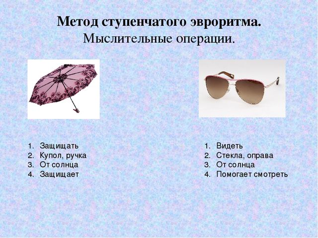 «Особенности развития связной речи детей в игровой деятельности в условиях реализации ФГОС»