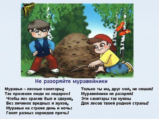 Презинтация на тему: "Земля-наш общий дом"