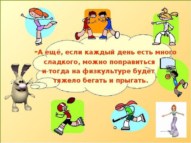 Презинтация на тему "Вред и польза шоколада"