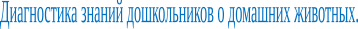 Shape3