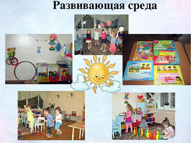 Презентация на тему "Неделя здоровья"