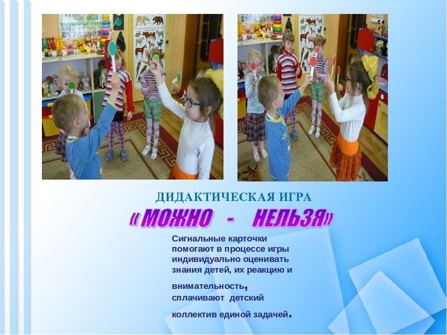 Презентация проекта на тему"Если зубы хороши, то ты смейся от души."