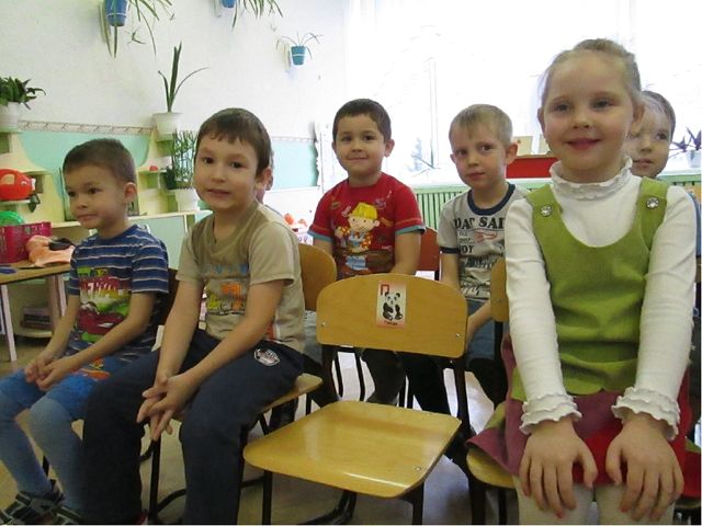 Презентация "Сюжетно-ролевые игры будущего"
