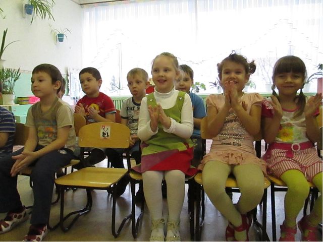 Презентация "Сюжетно-ролевые игры будущего"
