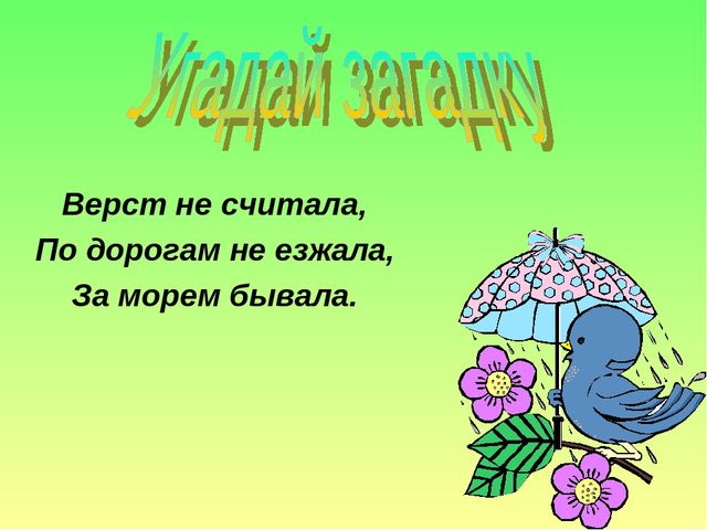 Презентация по ознакомлению с окружающим в старшей группе на тему "Зимующие птицы"