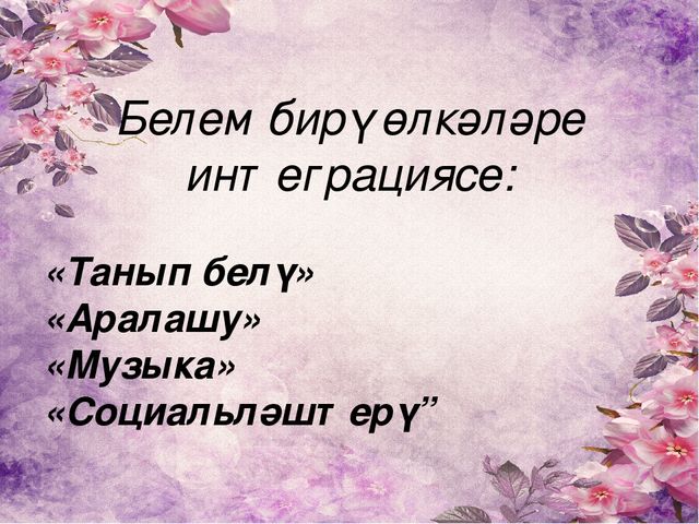 Презентация на тему "Дэу энидэ кунакта"