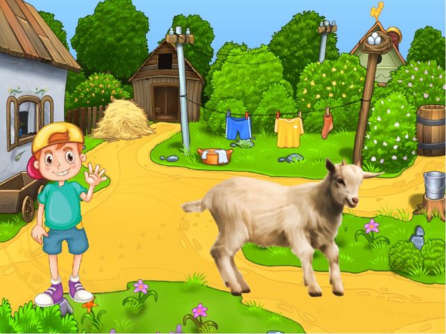 Презентация на тему "Дэу энидэ кунакта"