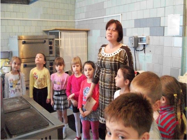 Презентация Неделя основ безопасности жизни