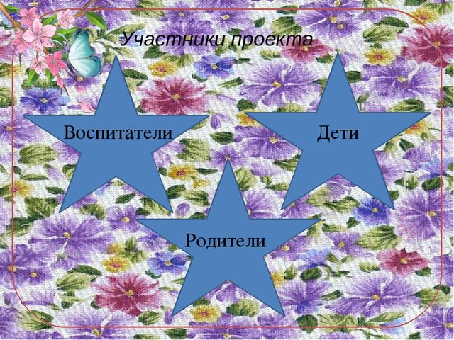 "Мир на кончиках пальцев"
