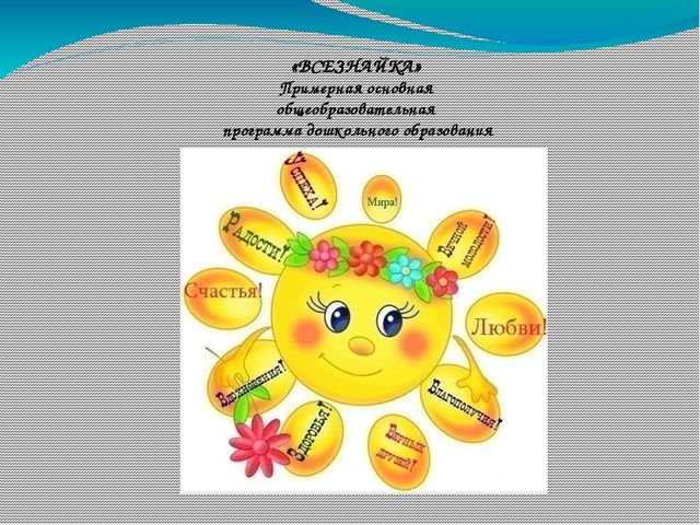 Презентация на тему"Моделирование образовательного процесса в ДОУ на основе Федеральных государственных требований к структуре основной общеобразовательной программы дошкольного образования "