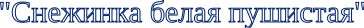 Shape1