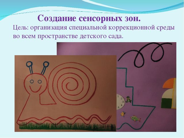 Презентация "Офтальмотренинг как средство как средство профилактики нарушения органов зрения у детей дошкольного возраста"