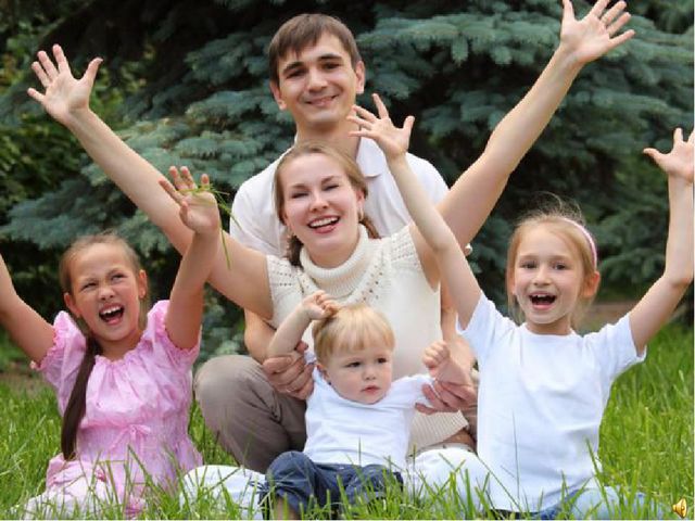 Презентация."Учим татарский язык вместе" .