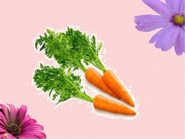 Презентация."Учим татарский язык вместе" .