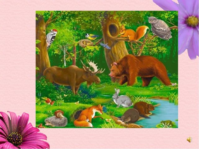 Презентация."Учим татарский язык вместе" .