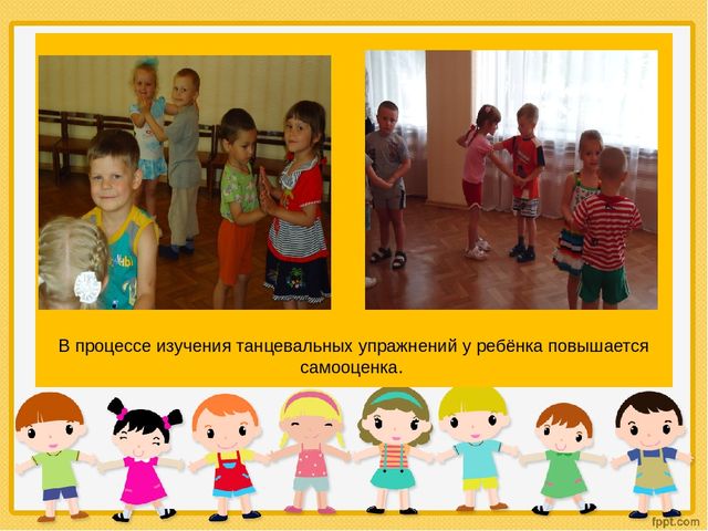 Презентация по музыкальному воспитанию «СОВРЕМЕННЫЕ РИТМЫ В ЖИЗНИ ДОШКОЛЬНИКА».