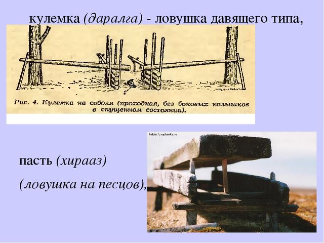 Презентация "Культура народов Забайкалья" Ознакомление с культурными традициями народов Забайкалья, формирование основ целостной эстетической культуры и толерантности через познание народных традиций.